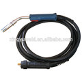 mig / co2 welding torch